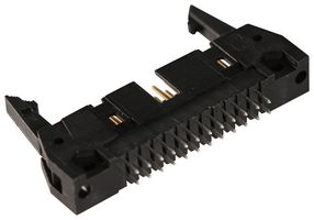 TE CONNECTIVITY - AMP 5499206-5