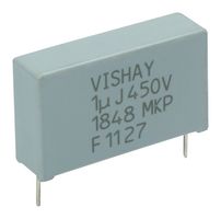 VISHAY MKP1848520704K2.