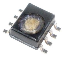 HONEYWELL HIH6031-021-001