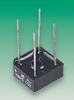VISHAY VS-KBPC606PBF.