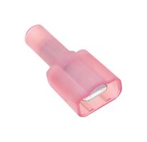 MULTICOMP PRO MP015314