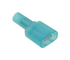 MULTICOMP PRO MP015317
