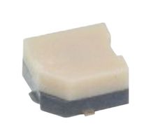 HIROSE / HRS H.FL-R-SMT(10)