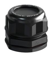 MULTICOMP PRO MP015333