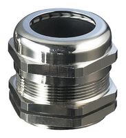 MULTICOMP PRO MP015336