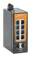 WEIDMULLER 2908190000
