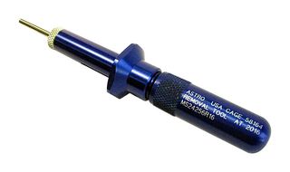 ASTRO TOOL MS24256-R16 取除工具, 尺寸16, 金属触芯