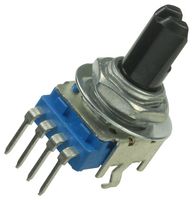 BOURNS PTV111-3415A-B503