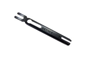 AMP - TE CONNECTIVITY 465468-1 插入工具端头