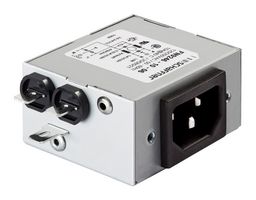 TE CONNECTIVITY - SCHAFFNER FN9246B-20-06