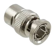 TE CONNECTIVITY - RAYCHEM RBD-75-M-00