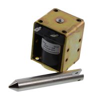 GUARDIAN ELECTRIC 4HD-I-24D