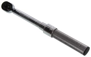 CDI TORQUE PRODUCTS 501MRMH