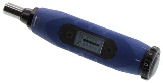 CDI TORQUE PRODUCTS 61SM