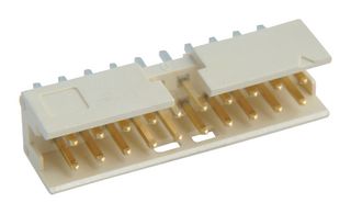 AMPHENOL COMMUNICATIONS SOLUTIONS 10075025-G01-14ULF