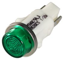 VCC / VISUAL COMMUNICATIONS COMPANY 1052QC5.