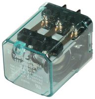 TE CONNECTIVITY - CII 157-23B200