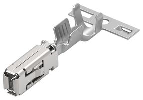 TE CONNECTIVITY - AMP 967543-1