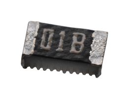 TE CONNECTIVITY - NEOHM CPF0603B10KE1.