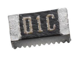 TE CONNECTIVITY - NEOHM CPF0603B10KE1.