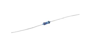 TE CONNECTIVITY - NEOHM RGP0207CHJ100M.