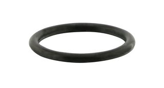 SOURIAU-SUNBANK / EATON UTL10SEAL.