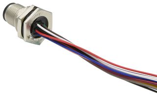 AMPHENOL LTW MSBS-04PMMC-SF8B30