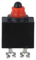 HONEYWELL HD110V50A21 MICROSWITCH, SPST, 0.1A, 12VDC, 200GF