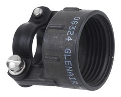 GLENAIR MS27291-15