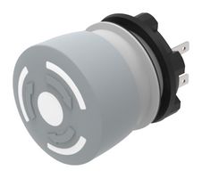 EAO 84-6230.0020