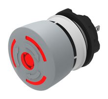 EAO 84-6241.2B20