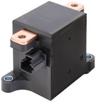 OMRON ELECTRONIC COMPONENTS G9EK-1-UTU DC12.