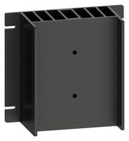 SCHNEIDER ELECTRIC SSP1HP06