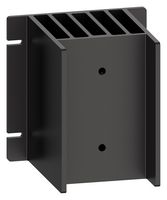 SCHNEIDER ELECTRIC SSP1HP07