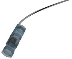 TE CONNECTIVITY - RAYCHEM D-181-3224-90/9