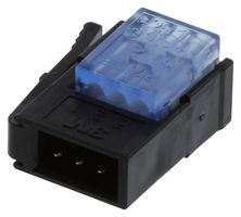 3M 37103-2165-000 FL 100