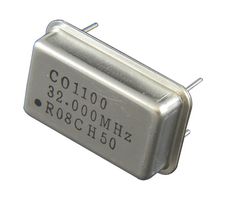 RALTRON CO1100-32.000 振荡器, 32MHz