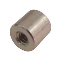 KEYSTONE 3478