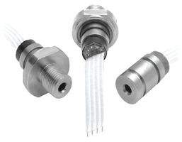 AMPHENOL ADVANCED SENSORS NPI-15J-702AH. PRESSURE TRANSDUCER, 7000KPA, 1