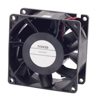 NMB TECHNOLOGIES 08038RA-24Q-GA-00