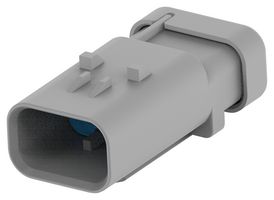 TE CONNECTIVITY 2320914-2