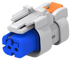 TE CONNECTIVITY 2320920-2