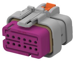 TE CONNECTIVITY 2320925-3
