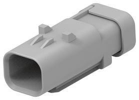 TE CONNECTIVITY 2320913-3