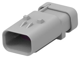 TE CONNECTIVITY 2320927-3
