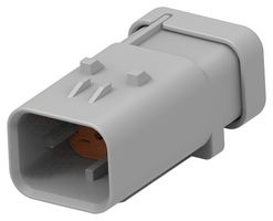 TE CONNECTIVITY 2320928-4