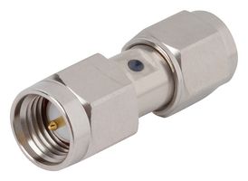 AMPHENOL SV MICROWAVE 1129-6299