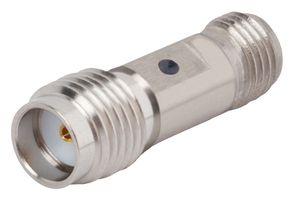 AMPHENOL SV MICROWAVE 1129-6302