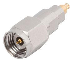 AMPHENOL SV MICROWAVE 1138-6042