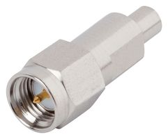 AMPHENOL SV MICROWAVE 1138-6044